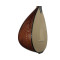Cura Bağlama Ardıç 26 cm Cura Bağlama Ardıç 26 cm