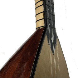 Cura Bağlama Ardıç 26 cm Cura Bağlama Ardıç 26 cm