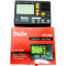 Dallo DY-100 Akördör - Metro Tuner Dallo DY-100 Akördör - Metro Tuner