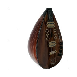 Elektro Bağlama Elektro Bağlama