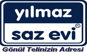 BAĞLAMA SAZ NEDİR. BAĞLAMADAKİ DÜZENLER