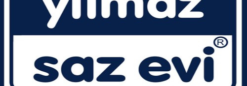 BAĞLAMA SAZ NEDİR. BAĞLAMADAKİ DÜZENLER