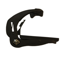 Kelepce Wittner -Kapo Kelepce Wittner -Kapo