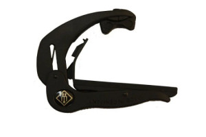 Bağlama Aksesuarları