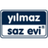 Yılmaz Saz Evi