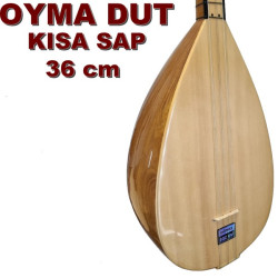 OYMA DUT BAĞLAMA KISA SAP 36 OYMA DUT BAĞLAMA KISA SAP 36