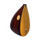 Kısa Sap Bağlama Pavorozza 39 cm. Kısa Sap Bağlama Pavorozza 39 cm.