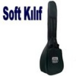 SOFT UZUN SAP BAĞLAMA KILIFI  SOFT UZUN SAP BAĞLAMA KILIFI
