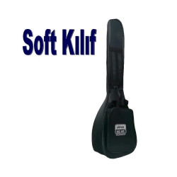 Bağlama Kılıfı Bağlama Kılıfı