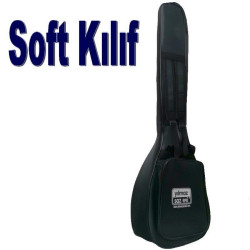 Bağlama Kılıfı Bağlama Kılıfı