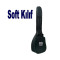 Bağlama Kılıfı Bağlama Kılıfı