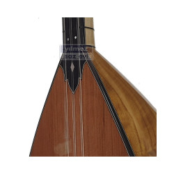 Solak Oyma Dut 40cm. Solak Oyma Dut 40cm.