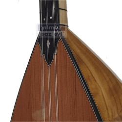 Solak Oyma Dut 40cm.