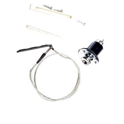 Eşik Altı Yılmaz Saz Evi Eşik Altı Yılmaz Saz Evi